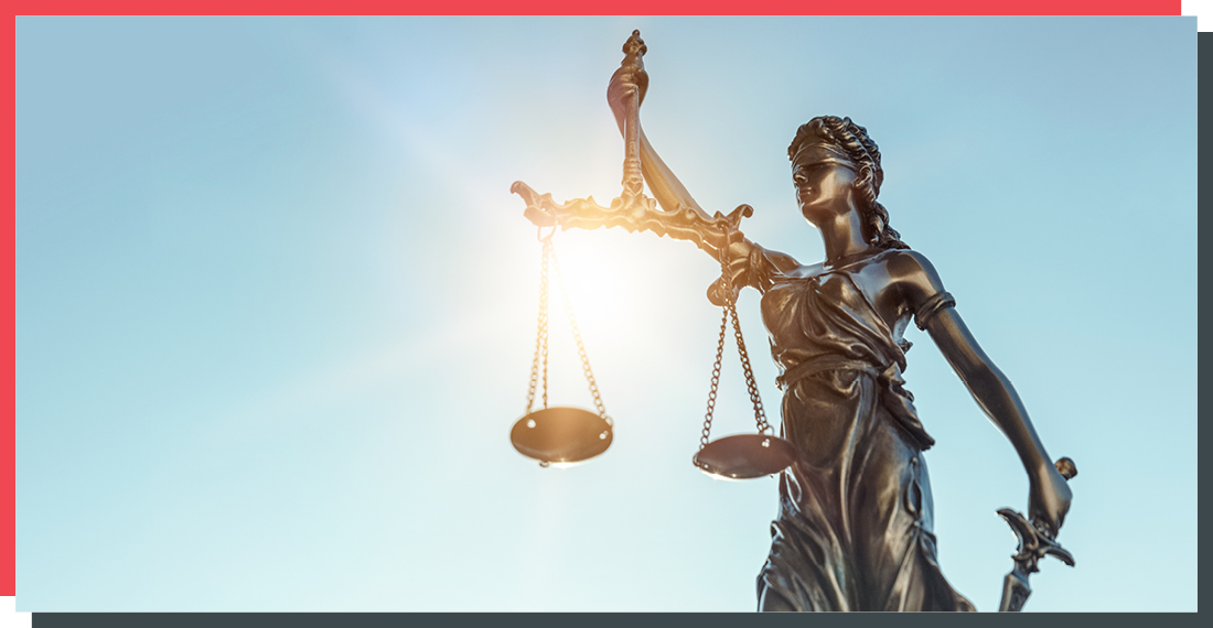 NY Chief Judge Spotlights Need To Strengthen Public Defense